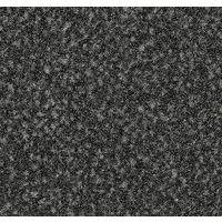 Tapis grattant Matador Evo - BtB - Image principale