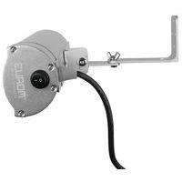 Chauffage Extérieur Euromac - Image 3