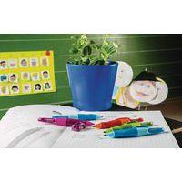 Porte mine EASYergo  - gaucher - Image 2