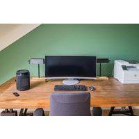 Chauffage céramique Wifi Hot Shot - 2000W - Eurom - Image 4