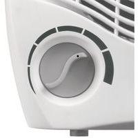 Chauffage électrique à ventilateur - Image 2