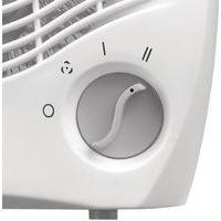 Chauffage électrique à ventilateur - Image 5