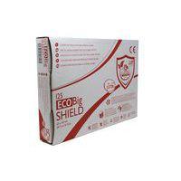 Boîte 125 couvertures CoLibri Eco Shield Big :85 microns - Image principale