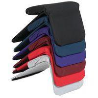 Transat Cale-dos multiposition - Manutan Expert - Image 4