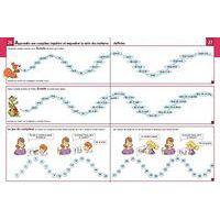 J'apprends les maths avec tchou cp - Image principale