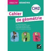 Objectif geometrie CM2 - fichier de l'eleve - Image principale