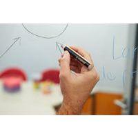 Crayon Woody à la couleur - Noir - Image 2