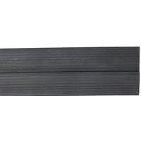 Passage de câbles longueur 3 m - Noir/Jaune - Manutan Expert - Image 3