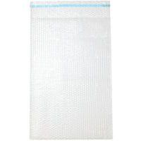 Sachets bulles 80 microns - Manutan Expert - Image 4