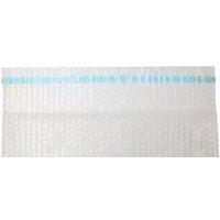 Lot de 75 Sachets à bulles 80 microns - 400 x 600mm - Image 2