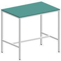 Mange-debout LOKI 120x80 cm - Image 2