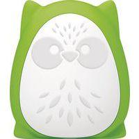 Gomme déstressante squeeze mini cute - Image 2