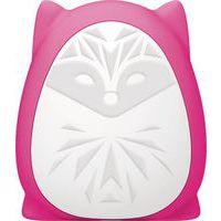 Gomme déstressante squeeze mini cute - Image 3