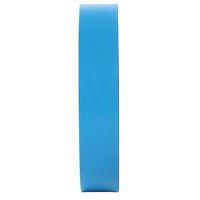 Bande magnétique adhésive en rouleau 10m x 40mm - Image 4