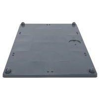 Couvercle pour caisse-palette Euro - 120 cm - Image 5