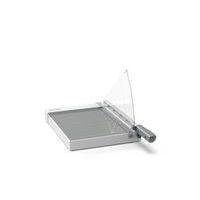 Cisaille précise home office A4 - Image principale