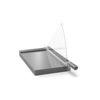 Cisaille précise office pro A3 - Image principale