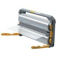 Cartouche rechargeable, GBC Foton 125µ A4, 306mm x 34,4m, - Image principale
