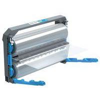 Cartouche rechargeable, GBC Foton 75µ A4, 306mm x 56,4m - Image 2
