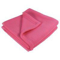 Couvertures polaire 250 g/m2 - lot de 10 - Image principale