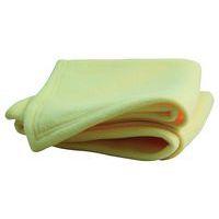 Couvertures polaires enfant Polex - lot de 10 - Image principale