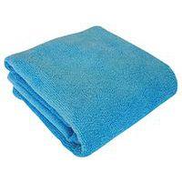 Lot 10 essuie-mainss microfibre 30 x 50 cm Roy - Image principale