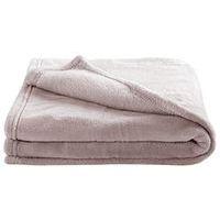 Couverture microfibre 320g m - Image principale