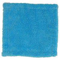 Lingettes microfibre - Image principale