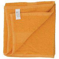 Serviette éponge uni 400g m - Image principale