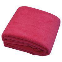 Serviette de toilette mirofibre - Image principale