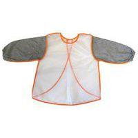 Tablier travaux manuels - Image principale