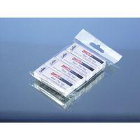 Gomme écologique 63x22x12mm - Image principale