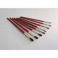 Pinceau poils fins poneys Pichon n° 2 - Image principale