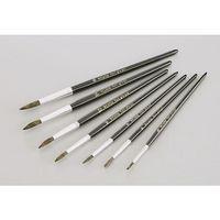 Pinceau petit gris Pichon N° 16 - Image principale