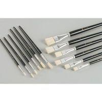 Brosse ronde soie Pichon n°16 - Image principale