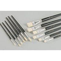 Brosse ronde n°2 - Image principale