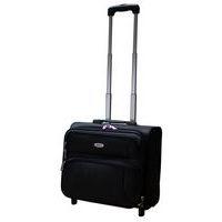Valise nylon 410 x 390 x 230 mm - Image principale