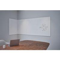 Tableau blanc sans fin - Image 5