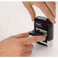 Tampon Trodat printy 4822 multi-formats 12 formules - Image 2