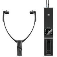 Casque TV stéthoscope RS5200 - Sennheiser - Image 2