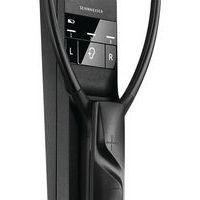 Casque TV stéthoscope RS5200 - Sennheiser - Image 4
