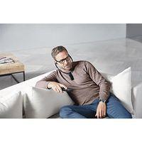 Casque TV stéthoscope RS5200 - Sennheiser - Image 5