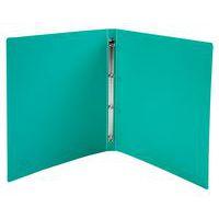 Classeur cahier Forever Young en plastique recyclé 4 anneaux - Image 5