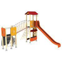 2 tours dynamix alu - Image 4