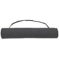 Appui tête bain de soleil Bellevie - gris graphite - Image principale