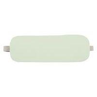 Appui tête Color Mix - mint - Image principale