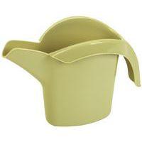 Arrosoir 0,75L - Image principale