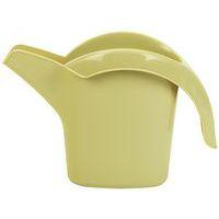 Arrosoir 0,75L - Image 4