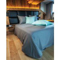 Taie de traversin polycoton TGL - Image 5