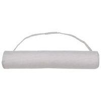 Appui tête bain de soleil Bellevie Fermob - Image 4